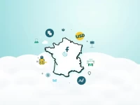 INGDIBA AG Simplifies USD Remittances to France