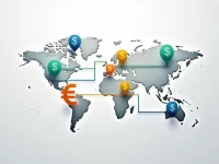 精准汇款必备QNB银行SWIFTBIC编码全面解析