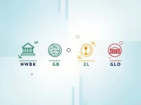 如何准确使用NWBKGB2LGLO SWIFTBIC代码进行跨境转账