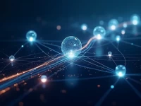 Tech Advances Transform LTL Freight Industry