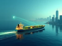 货运提速20的秘密Flexport如何用AI颠覆海运时效