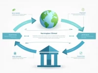 Argentinas Banco Nacin SWIFT Code Guide for Remittances