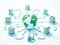 智利Banco Itau分行SWIFT代码查询一站式指南