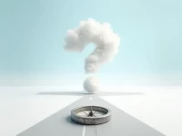 拉斯弗莱彻拉斯机场代码是多少寻找消失的机场代码