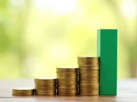 Tiktok Shop to Simplify Thailand Import Taxes for Sellers by 2026