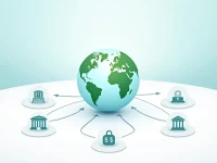 Caixa Economica Montepio Gerals SWIFT Code Explained