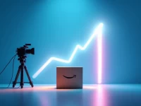 Amazon Sellers Turn to Shortform Video for Sales Growth