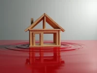 US Construction Industry Strains Under Surging Material Costs