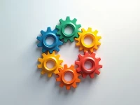 跨境电商通关密码9810971096101210 海关监管代码全解读