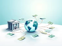 HSBC Australia Introduces SWIFT Code for Global Transfers