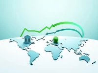 National Bank of Oman SWIFT BIC Code and Transfer Guide