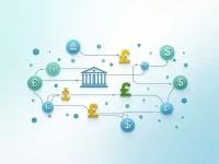 Tunisias STB Enhances Remittance Access for Branches Nationwide