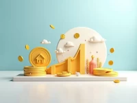 抖店保证金全攻略类型标准缴纳与退回指南