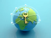 Algerias BNA SWIFT Code Key to International Transfers