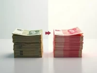 Guide to PKRCNY Exchange Rates for Crossborder Ecommerce