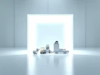 Kenco物流创新实验室打造未来供应链的试炼场