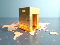 Halyk Bank Kazakhstan SWIFT Codes International Transfer Guide