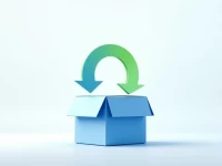 Ebay Sellers Guide Navigating Returns Effectively