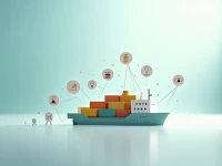 苏州到俄罗斯双清包税专线费用构成影响因素全解析