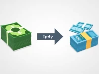 USD to Moldovan Leu Exchange Guide for 500