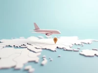 ICAO Assigns Code to Norways Vadso Airport