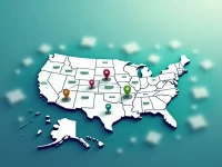 Amazon US ZIP Code Guide Aims to Improve Delivery Accuracy