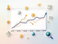 了解巴拉圭瓜拉尼与美元的汇率变化