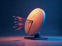 Keyword Tools Boost Content Marketing Efficiency