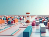 美国西海岸港口联盟呼吁理性劳资谈判僵局下的供应链危机