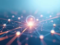 Kols Boost SEO for Ecommerce Stores