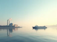 Linz Thrives As Austrias Industrial Hub and Danube Port