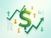 50美元兑换新加坡元实时汇率解析及趋势分析