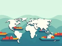 JAS收购五角货运服务提升全球物流解决方案能力