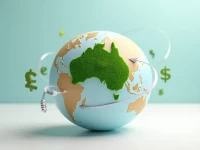 ING银行澳大利亚SWIFT代码详解跨境汇款高效指南