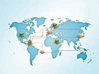 Bank of Americas BOFAUS3DDOC Key for Global Transfers