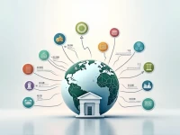 National Bank of Oman Simplifies Branch and SWIFT Code Access