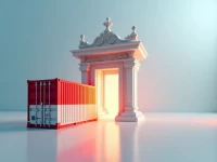 Indonesias Doortodoor Customs Clearance Key Service Tips