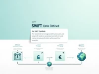Citibank NA SWIFT Code Guide for Secure Global Transfers