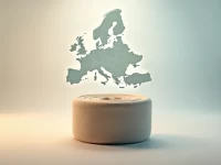 Europes Energy Crisis Boosts Chinese Thermal Wear Exports