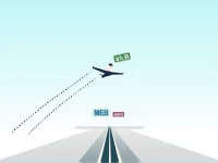 墨尔本埃森顿机场MEBYMEN 代码背后的实用信息