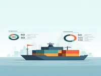 Port Congestion Surcharge (PCS) Explained