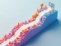 告别关键词堆砌Google SEO的语义优化新策略