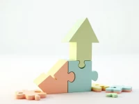 Pinterest引流变现策略实操与优化指南