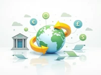 Banco Nacional De Bolivia SWIFT Code Eases International Transfers