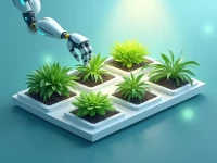 Googles Helpful Content Update Reshapes SEO Strategies