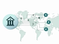 Guide to Secure SWIFT Transfers to LGT Bank