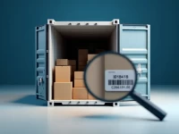 告别海关卡脖子精准关税归类助您货物畅行全球