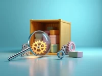 HS Codes Guide Aims to Streamline Global Customs Processes