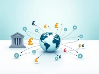 Intesa Sanpaolo SPA SWIFT Code Key for Global Transfers