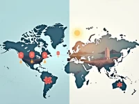 Malaysiachina Shipping Key Options and Speeds Explained